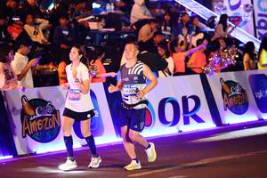 BIB: 
                            <button type="button" onclick="openModal(24221523)" class="btn btn-primary btn-sm float-right btn-popup" data-toggle="modal" data-target=".modal-high-quality">
                        <i class="fas fa-shopping-cart"></i> Add to Cart
                    </button>
                                            <button type="button" onclick="isThisMe(24221523, true)" class="btn btn-success btn-sm float-right btn-popup btn-isme hidden" data-toggle="tooltip" data-placement="bottom" title="นี่คือรูปของคุณใช่ไหม คลิกที่นี่เพื่อเอาเข้าอัลบั้ม">
                        <i class="fas fa-plus"></i> Add to album
                    </button>
                    <button type="button" onclick="isThisMe(24221523, false)" class="btn btn-warning btn-sm float-right btn-popup btn-isnotme hidden">
                        <i class="fas fa-ban"></i> Remove from album
                    </button>